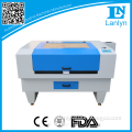 laser silicone wristband cutting machine/co2 laser cutter acrylic/laser engraver 100w